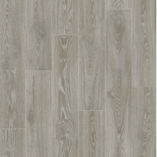 Линолеум бытовой Tarkett Gladiator MUSKAT 11 Линолеум бытовой Tarkett Gladiator MUSKAT 11